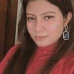 Rokaiya Khatun Keya