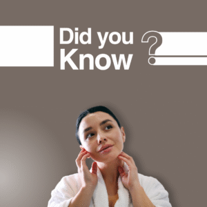 সাধারণ সৌন্দর্য সমস্যা ও এর সমাধান | Beauty Problems and Solutions in Bangla