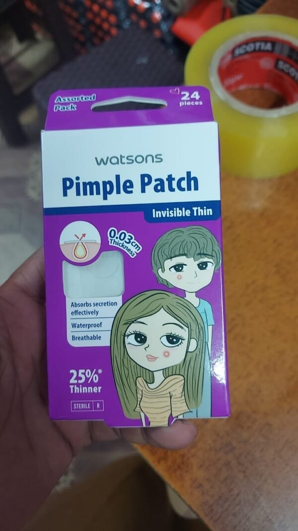 Original Philippine Beauty Products in Bangladesh